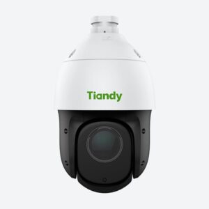 TC-H324S Spec:23X/I/E/C/V3.0 2MP 23X IR PTZ Camera