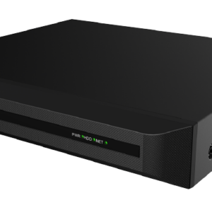 TC-R3110 4HA