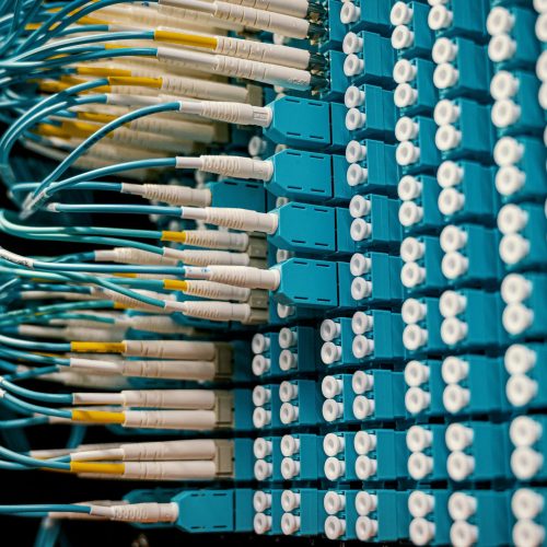 pexels-brett-sayles-4339335-scaled